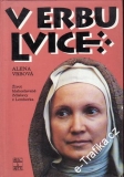 V erbu Lvice / Alena Vrbová, 1994
