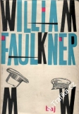 Báj / William Faulkner, 1961