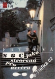 Noc jako stvořená pro nevěru / Zdena Frýbová, 1997