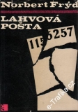 Lahvová pošta / Norbert Frýd, 1971