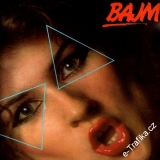 LP Bajm, 1981