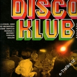 LP Disco Klub, Panton, 1978