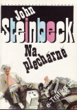 Na plechárně / John Steinbeck, 1992