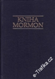 Kniha Mormon, Církev Ježíše Krista svatých Posledních Dnů