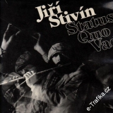LP Jiří Stivín, Status Quo Vadis, 1987