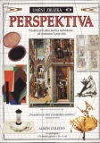 Perspektiva, umění z blízka / Alison Coleová. 1995