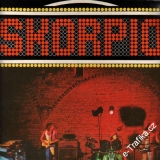 LP Skorpio, Sweet Sunday, 1976