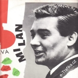 LP Milan Chladil, 1965