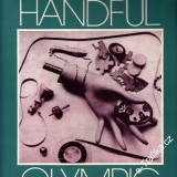 LP Handful / Olympic, 1972