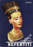 Nefertiti / Philipp Vandenberg, 1991