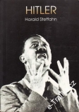 Hitler / Harald Steffahn, 1996