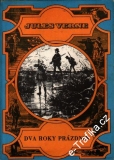 Dva roky prázdnin / Jules Verne, 1990