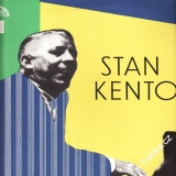 LP Stan Kenton, 1974