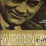 LP Carusova dueta, 1971