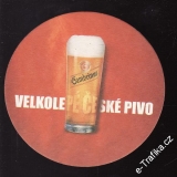 Gambrinus, velkolepé České pivo