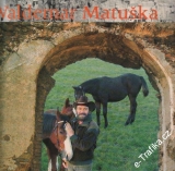 LP Waldemar Matuška, Co neodnesl čas, 1991