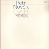 LP Petr Novák G a B, Zpověď, 1985
