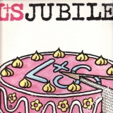 LP L a S Jubileum, Opus, 1987, Lasica, Satinský