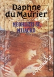 Neohlížej se, miláčku / Daphne du Maurier, 1995