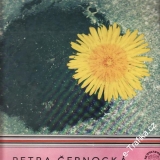 LP Petra Černocká, Lidí se ptej, 1976