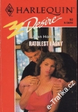Ratolest lásky / Joan Hohlová, 1994