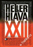 Hlava XXII / Joseph Heller, 1992