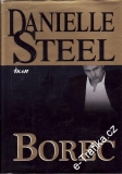 Borec / Danielle Steel, 2010
