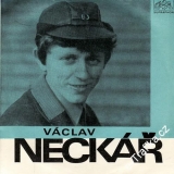 SP Václav Neckář, Jak ten čas letí, Ach, není tu, 1967
