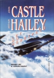 Let do nebezpečí / John Castle, Arthur Hailey, 1994