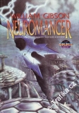 Neuromancer / William Gibson, 1992