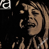 LP Eva Pilarová, 1969, 1 13 0490