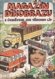 1997/10 Magazín Dikobrazu