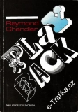 Playback / Raymond Chandler, 1990