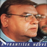 LP Jan a František Nedvědovi, 1993