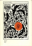 Alenka z planety Země / Kir Bulyčov, 1985