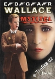 Mstitel / Edgar Wallace, 1993