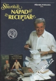 Sborník nápadů z receptáře / Přemek Podlaha, 1997