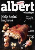 2011/10 Albert magazín jídla a kuchyně...