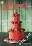2014/06 Albert magazín jídla a kuchyně...