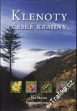 Klenoty české krajiny / Jan Štursa, 2007