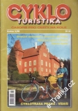 1998/05 Cykloturistika, časopis pro cesty na kole