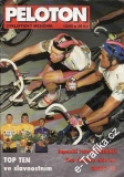 1995/12 Peloton Cyklistický měsíčník