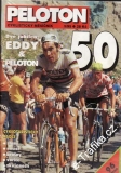 1995/05 Peloton Cyklistický měsíčník