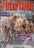 1994/10 Peloton Cyklistický měsíčník