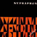 LP Igor Stravinský, Symfonie o třech větách, 1964