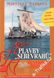 Plavby sebevrahů / Miroslav Náplava, 2004