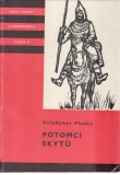 KOD sv. 65 Potomci Skytů / Volodymyr Vladko, 1986
