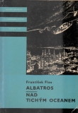 KOD sv. 139 Albatros, Nad tichým oceánem / František Flos, 1976