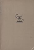 Romaneta, Svatý Xaverius, Ukřižovaná, Newtonův mozek / Jakub Arbes, 1954