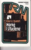 Horké a studené / Ellery Queen, 1978
